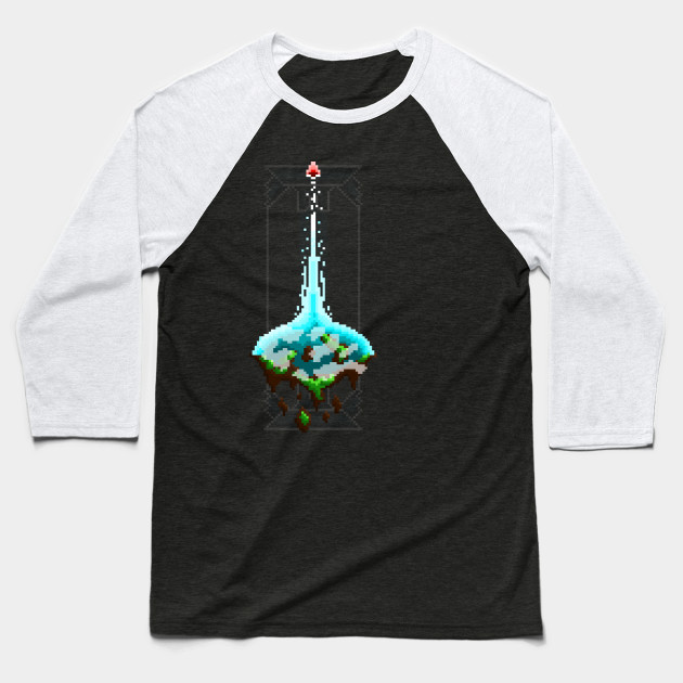 Pixel Planets : Earth